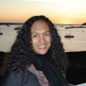 Meet your Posher, Stacy